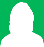 Laycee Johnson's Online Memorial Photo